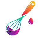kuhnya-recepti.ru